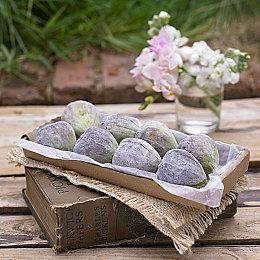 玩家将《超级马里奥64》魔改成一款恐怖游戏